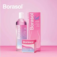 BORASOL