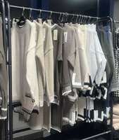 KLEDING