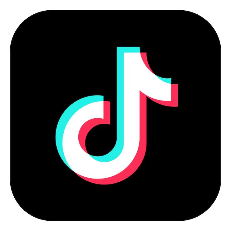 TIKTOK LIVE 14 AUGUSTUS