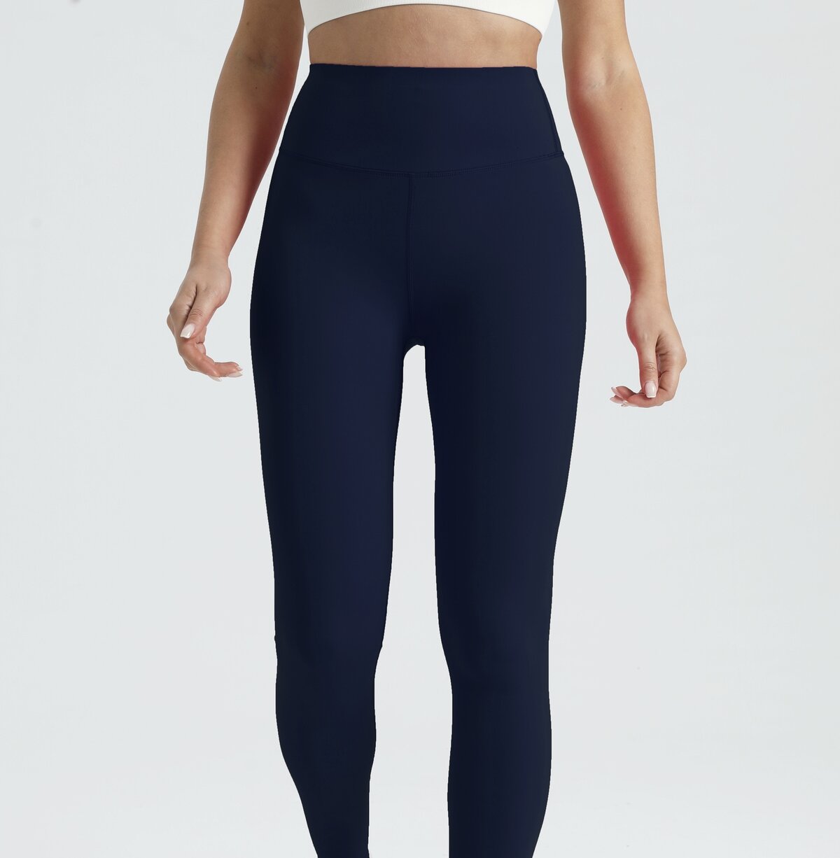 BB-LEGGING MARINE  