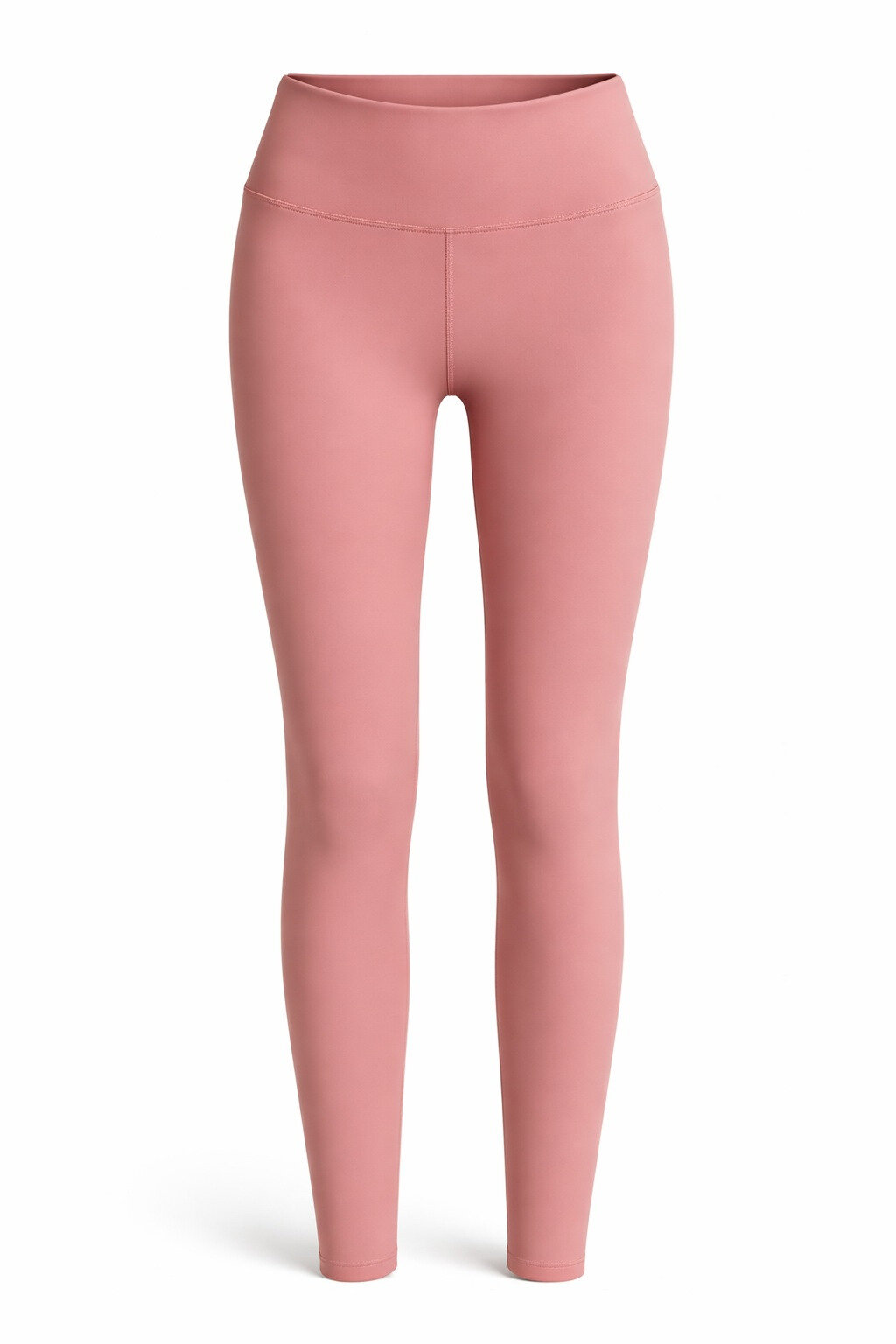 Kids Legging Roze