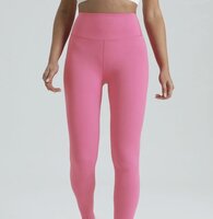 BB-LEGGING 1.0 ROZE
