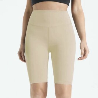 BB Legging Beige Short