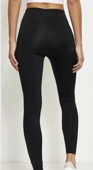 BB-LEGGING 2.0 ZWART
