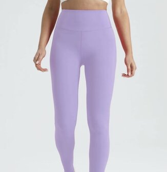 BB-LEGGING 1.0 LILA