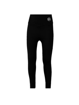 BB-LEGGING KIDS ZWART