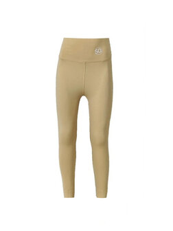 BB-LEGGING KIDS BEIGE