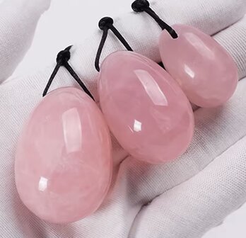 Ovulo