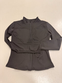 BB Jacket one size, sample