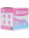 Borasol Antiseptisch Poeder