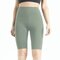 BB Legging Olive Green Short 1.0
