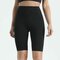 BB Legging Short Zwart 1.0