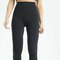 BB-LEGGING BLACK  
