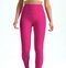 BB-LEGGING 1.0 Fuchsia