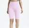 BB Legging Short Pastel Roze
