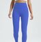 BB-LEGGING BLAUW