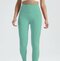 BB-LEGGING ZEEGROEN