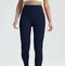 BB-LEGGING MARINE  