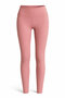 Kids Legging Roze