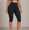 CAPRI BB-LEGGING ZWART