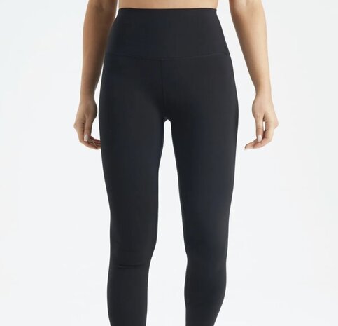 BB-LEGGING 1.01 ZWART