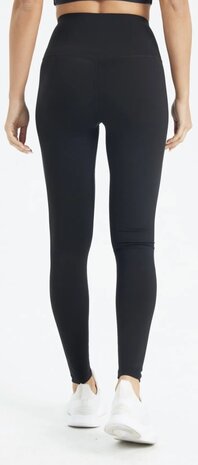 BB-LEGGING 1.01 ZWART
