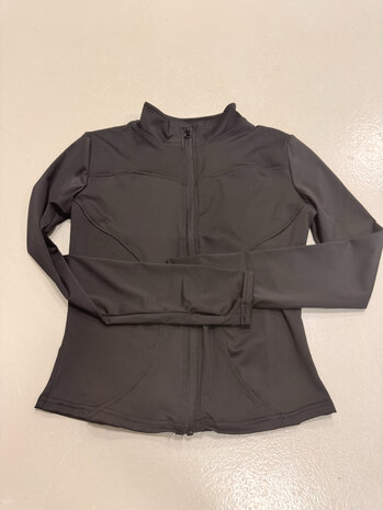 BB Jacket one size, sample