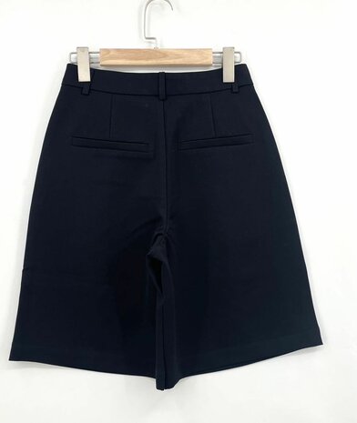 KIM JORTS