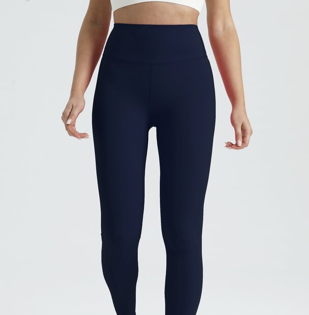 BB-LEGGING MARINE
