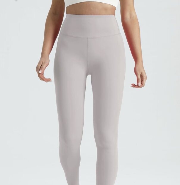 BB-LEGGING NEW BEIGE