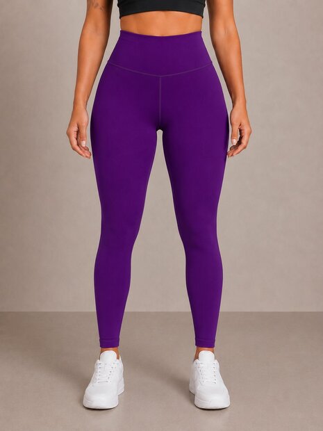BB-LEGGING PAARS  (LEVERING 2/3 DAGEN VERTRAGING)