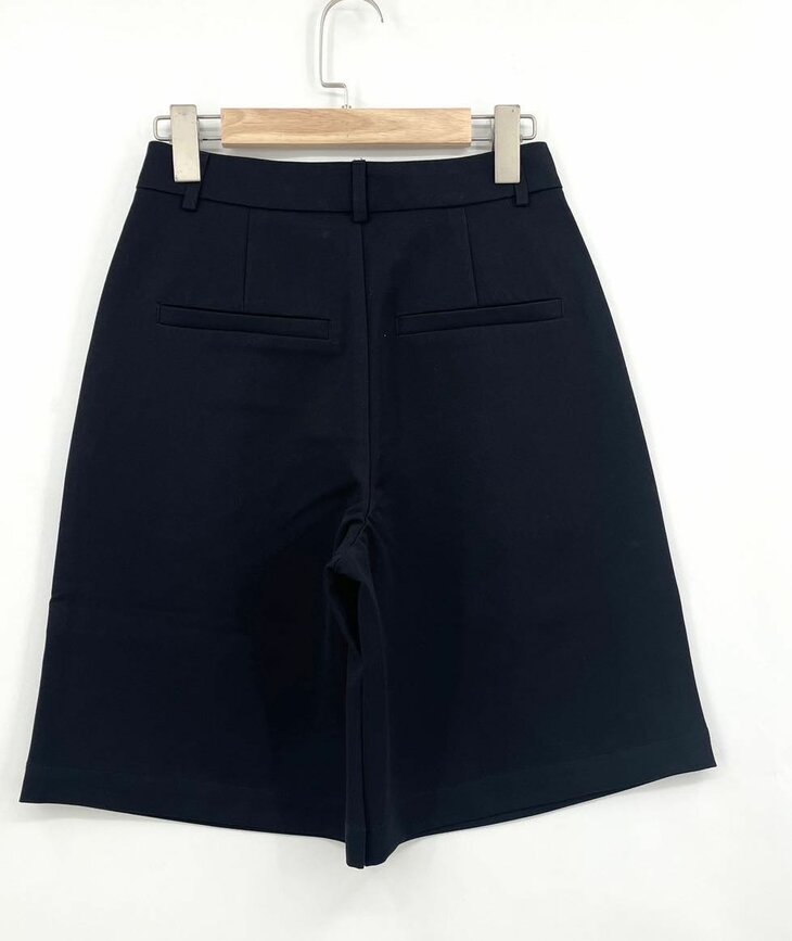 KIM JORTS