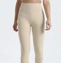 BB-LEGGING BEIGE