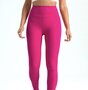 BB-LEGGING 1.0 Fuchsia