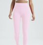 BB-LEGGING PASTEL ROZE