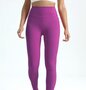 BB-LEGGING VIOLET