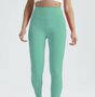 BB-LEGGING ZEEGROEN
