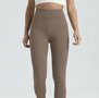 BB-LEGGING TAUPE