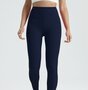 BB-LEGGING MARINE  