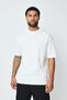 Soft Touch T-Shirt