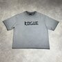 Rogue Urban Tee