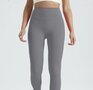 BB-LEGGING NEW GREY