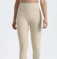 BB-LEGGING 1.0 BEIGE