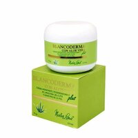 Blancoderma Aloe Vera