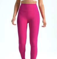 BB-LEGGING 1.0 Fuchsia