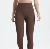 BB-LEGGING 1.0 BRUIN