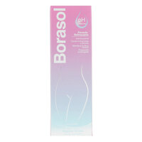 Borasol Liquid 240ml